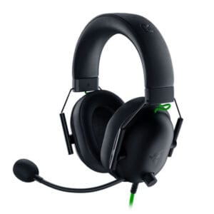 Razer Headphone Deal